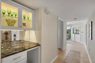 11000 Placida Rd, Placida, FL 33946 - Photo 7