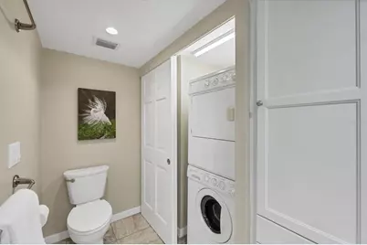 11000 Placida Rd #702, Placida, FL 33946 - Photo 27