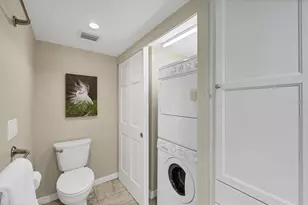 11000 Placida Rd, Placida, FL 33946 - Photo 27