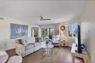 11000 Placida Rd, Placida, FL 33946 - Photo 9