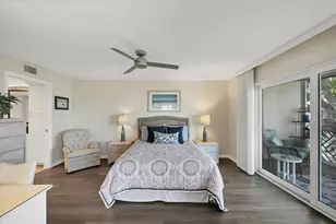 11000 Placida Rd, Placida, FL 33946 - Photo 17