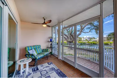 11000 Placida Rd #702, Placida, FL 33946 - Photo 29