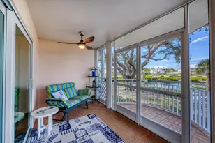 11000 Placida Rd, Placida, FL 33946 - Photo 29