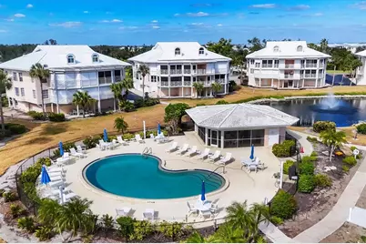 11000 Placida Rd #702, Placida, FL 33946 - Photo 43