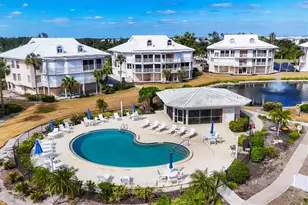 11000 Placida Rd, Placida, FL 33946 - Photo 43