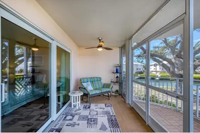 11000 Placida Rd #702, Placida, FL 33946 - Photo 31