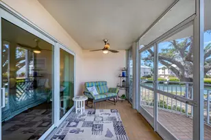 11000 Placida Rd, Placida, FL 33946 - Photo 31