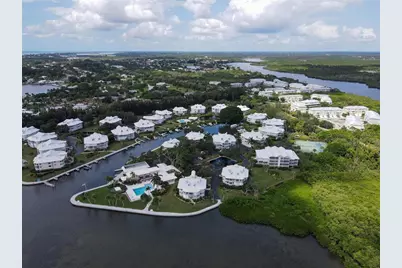 11000 Placida Rd #702, Placida, FL 33946 - Photo 57