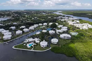 11000 Placida Rd, Placida, FL 33946 - Photo 57