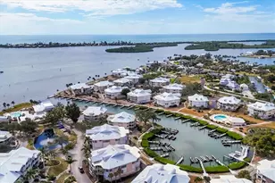 11000 Placida Rd, Placida, FL 33946 - Photo 33