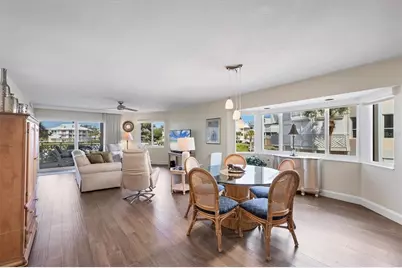 11000 Placida Rd #702, Placida, FL 33946 - Photo 15