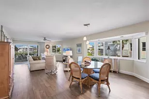 11000 Placida Rd, Placida, FL 33946 - Photo 15