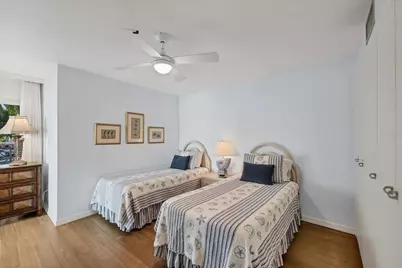 11000 Placida Rd #702, Placida, FL 33946 - Photo 23