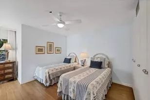 11000 Placida Rd, Placida, FL 33946 - Photo 23