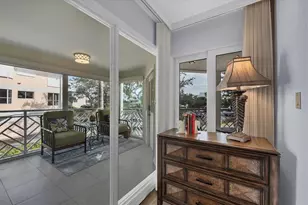 11000 Placida Rd, Placida, FL 33946 - Photo 25