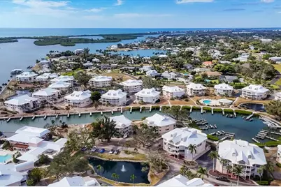 11000 Placida Rd #702, Placida, FL 33946 - Photo 3