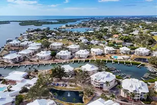 11000 Placida Rd, Placida, FL 33946 - Photo 3