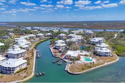 11000 Placida Rd #702, Placida, FL 33946 - Photo 51