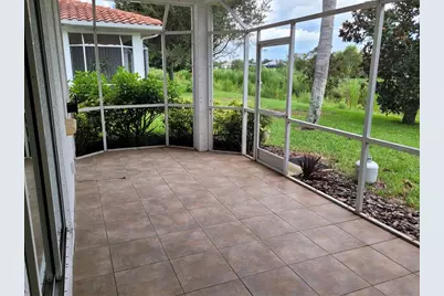 12364 Grouse Avenue #9A, Port Charlotte, FL 33981 - Photo 25