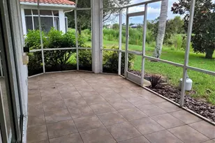 12364 Grouse Ave, Port Charlotte, FL 33981 - Photo 25