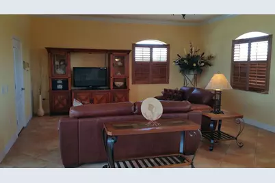 12364 Grouse Avenue #9A, Port Charlotte, FL 33981 - Photo 31