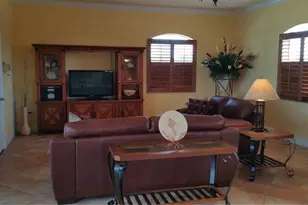 12364 Grouse Ave, Port Charlotte, FL 33981 - Photo 31