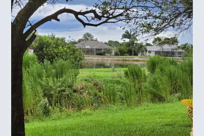 12364 Grouse Avenue #9A, Port Charlotte, FL 33981 - Photo 27