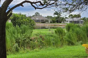 12364 Grouse Ave, Port Charlotte, FL 33981 - Photo 27