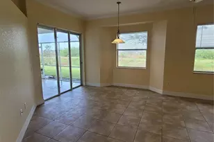 12364 Grouse Ave, Port Charlotte, FL 33981 - Photo 11