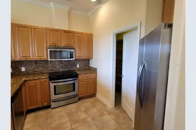 12364 Grouse Avenue #9A, Port Charlotte, FL 33981 - Photo 7