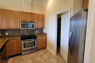 12364 Grouse Ave, Port Charlotte, FL 33981 - Photo 7