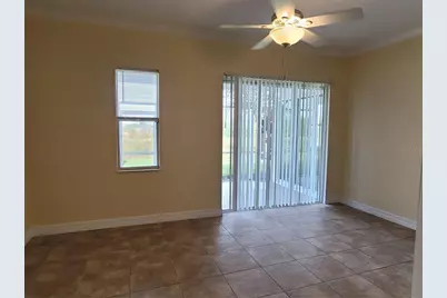 12364 Grouse Avenue #9A, Port Charlotte, FL 33981 - Photo 15