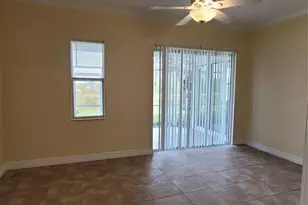 12364 Grouse Ave, Port Charlotte, FL 33981 - Photo 15