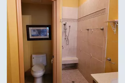 12364 Grouse Avenue #9A, Port Charlotte, FL 33981 - Photo 19