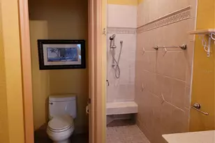 12364 Grouse Ave, Port Charlotte, FL 33981 - Photo 19