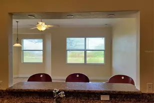 12364 Grouse Ave, Port Charlotte, FL 33981 - Photo 9