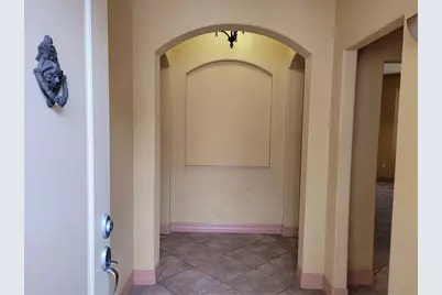 12364 Grouse Avenue #9A, Port Charlotte, FL 33981 - Photo 5