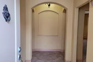 12364 Grouse Ave, Port Charlotte, FL 33981 - Photo 5