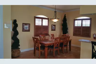 12364 Grouse Avenue #9A, Port Charlotte, FL 33981 - Photo 29