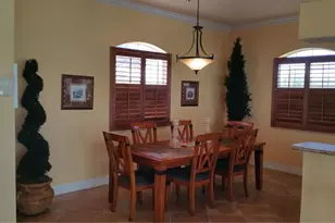 12364 Grouse Ave, Port Charlotte, FL 33981 - Photo 29