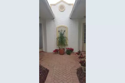 12364 Grouse Avenue #9A, Port Charlotte, FL 33981 - Photo 3