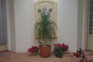 12364 Grouse Ave, Port Charlotte, FL 33981 - Photo 3