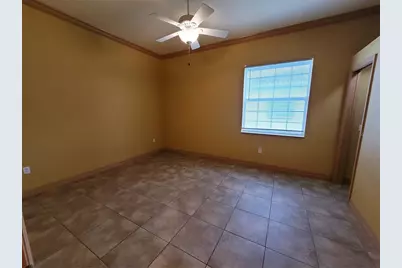 12364 Grouse Avenue #9A, Port Charlotte, FL 33981 - Photo 21