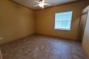 12364 Grouse Ave, Port Charlotte, FL 33981 - Photo 21