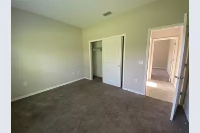 18463 Van Nuys Circle, Port Charlotte, FL 33948 - Photo 15