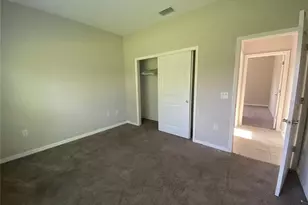 18463 Van Nuys Cir, Port Charlotte, FL 33948 - Photo 15