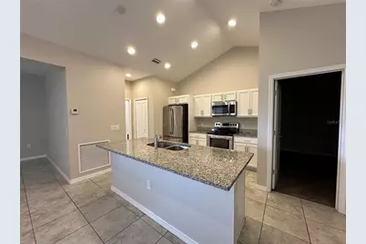 18463 Van Nuys Circle, Port Charlotte, FL 33948 - Photo 3