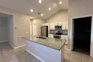 18463 Van Nuys Cir, Port Charlotte, FL 33948 - Photo 3