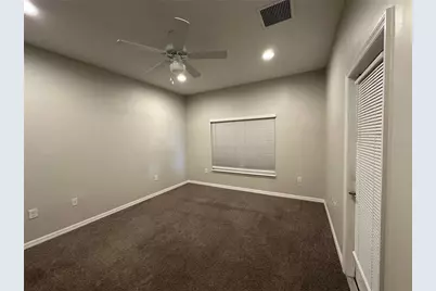 18463 Van Nuys Circle, Port Charlotte, FL 33948 - Photo 9