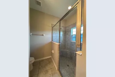 18463 Van Nuys Circle, Port Charlotte, FL 33948 - Photo 11